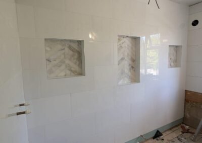 Gallery 13