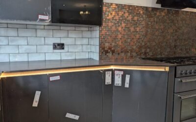 Signs Your Tiles Need Repair or Replacement
