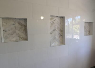 Gallery 16