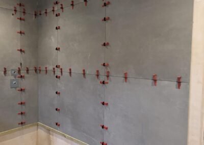 Gallery 18