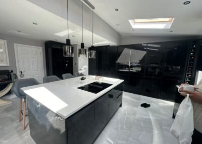 Gallery 20