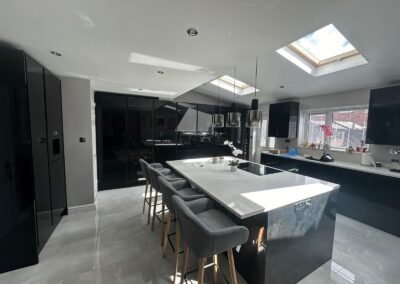 Gallery 21