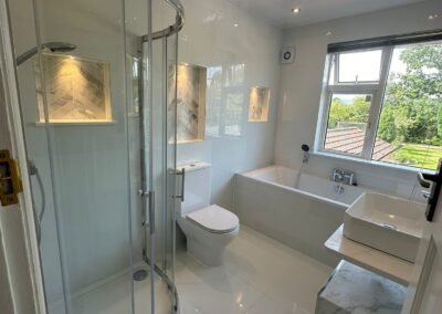 Gallery 32