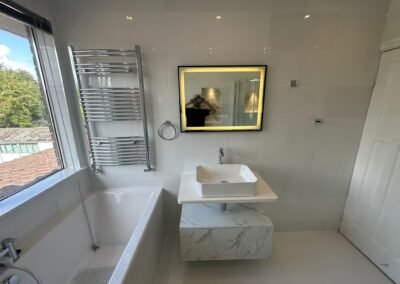 Gallery 34