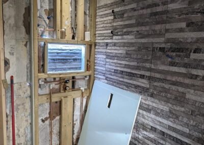 Gallery 7